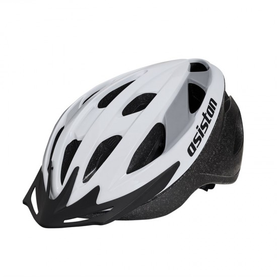 Asistan Cape H70 Kask Asistan Cape H70 Kask