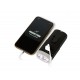 Asistan Parla F500+ Ön Far Usb