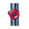 Asistan Parla R600+ Arka Stop