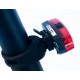 Asistan R300 Arka Stop Usb Asistan R300 Arka Stop Usb