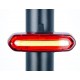 Asistan R300 Arka Stop Usb Asistan R300 Arka Stop Usb