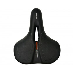 Asistan Sele C400 Comfort