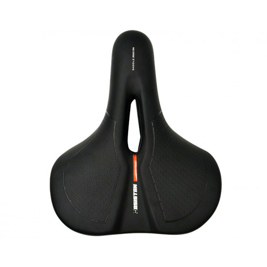 Asistan Sele C400 Comfort Asistan Sele C400 Comfort