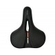 Asistan Sele C400 Comfort Asistan Sele C400 Comfort