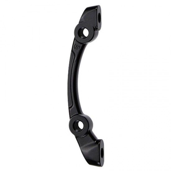 Avid Disc Fren Adaptörü F160 mm Siyah Avid Disc Fren Adaptörü F160 mm Siyah