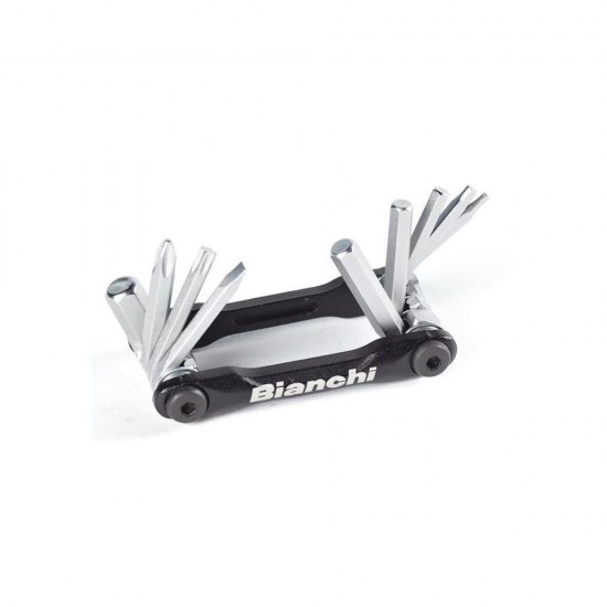 Bianchi Alyen Çakı 10 Fonksiyon Bianchi Alyen Çakı 10 Fonksiyon