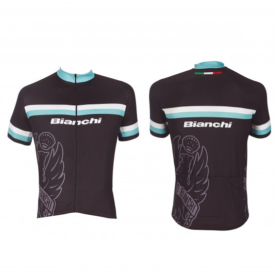 Bianchi Forma Sport Bianchi Forma Sport