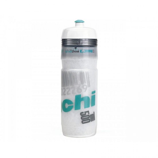 Bianchi Thermal Matara 500ml Bianchi Thermal Matara 500ml