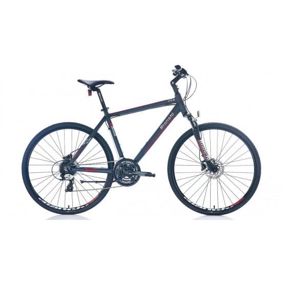 Bianchi Touring 713 28 Jant 24 Vites Şehir Bisikle Bianchi Touring 713 28 Jant 24 Vites Şehir Bisikle