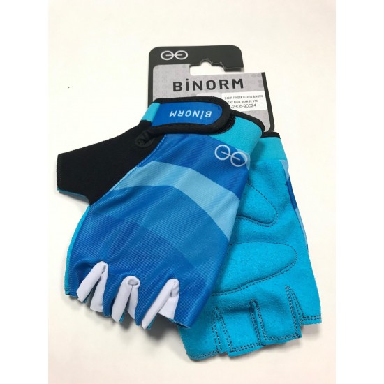 Binorm Eldiven Kısa Binorm Eldiven Kısa