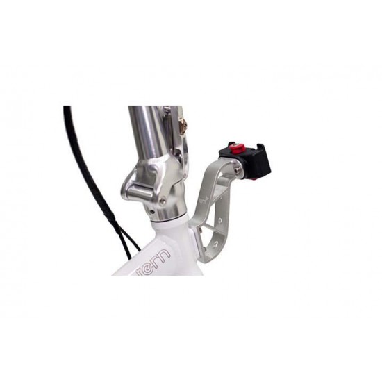 Biologic Tern Uyumlu Sepet Montaj Aparatı Biologic Tern Uyumlu Sepet Montaj Aparatı