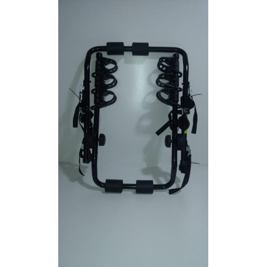 Bisiklet Taşıyıcı HCB016 3 Lü Bisiklet Taşıyıcı HCB016 3 Lü