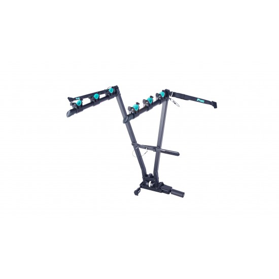 BNB BNB BC-3817 2P V RACK ÇEKİ Bisiklet Taşıyıcı BNB BNB BC-3817 2P V RACK ÇEKİ Bisiklet Taşıyıcı