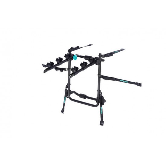 BnB Genesis BC-6438 Bisiklet Taşıma Aparatı BnB Genesis BC-6438 Bisiklet Taşıma Aparatı