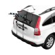 BNB Swift BC6420 3Lü Bisiklet Taşıyıcı BNB Swift BC6420 3Lü Bisiklet Taşıyıcı