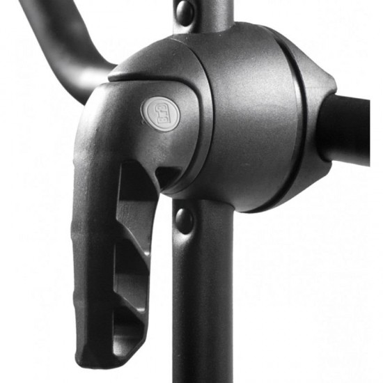 BNB Swift BC6420 3Lü Bisiklet Taşıyıcı BNB Swift BC6420 3Lü Bisiklet Taşıyıcı