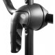 BNB Swift BC6420 3Lü Bisiklet Taşıyıcı BNB Swift BC6420 3Lü Bisiklet Taşıyıcı