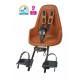 Bobike Çocuk Taşıyıcı Ön Bobike Çocuk Taşıyıcı Ön