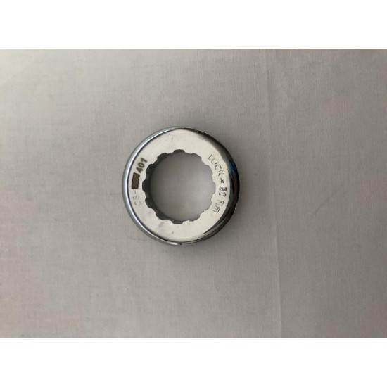 Campagnolo Arka Kaset Dişli Kapağı