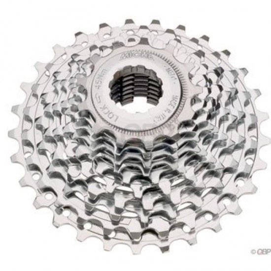 Campagnolo Mirage 12-25T 10s Arka Kaset Dişli