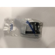Campagnolo Vites Tel Yatağı