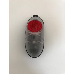 Çamurluk Lambası Arka Dinamolu