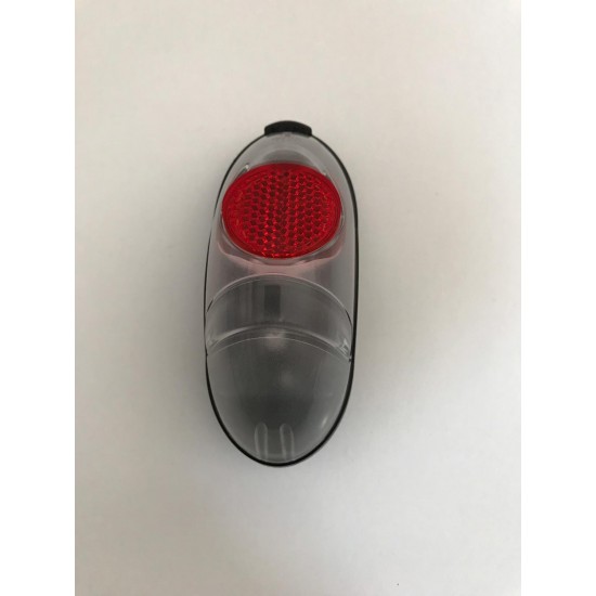 Çamurluk Lambası Arka Dinamolu