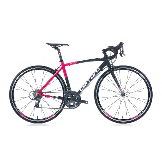 Carraro CR-Race 022 28 Jant 16 vites Yol Bisikleti Carraro CR-Race 022 28 Jant 16 vites Yol Bisikleti