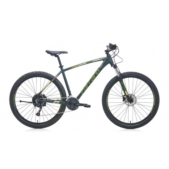 Carraro Daytona 727 27.5 Jant 27v Dağ Bisikleti Carraro Daytona 727 27.5 Jant 27v Dağ Bisikleti