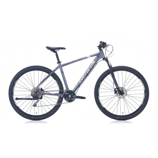 Carraro Daytona 2930 29 Jant 30 Vites Dağ Bisiklet Carraro Daytona 2930 29 Jant 30 Vites Dağ Bisiklet