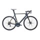 Carraro Fire 3.2 28 Jant Disk F 22V Yol Yarış Bisi Carraro Fire 3.2 28 Jant Disk F 22V Yol Yarış Bisi
