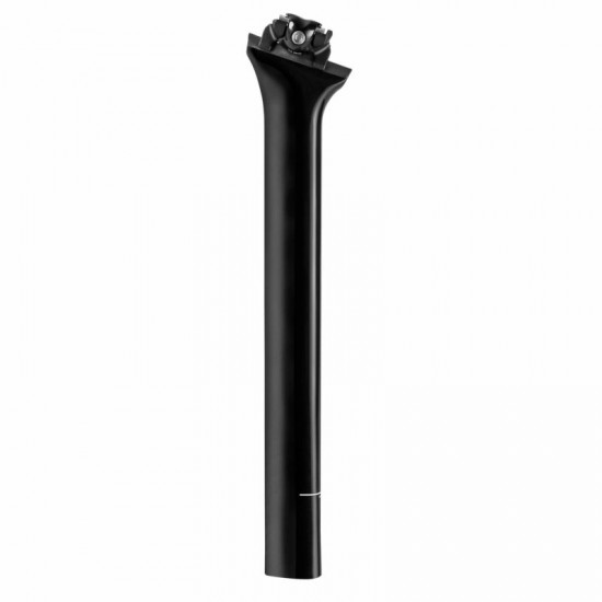 Carraro Fire Carbon Kadro Sele Borusu Carraro Fire Carbon Kadro Sele Borusu
