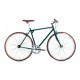 Carraro Fixie 28 Jant Bisiklet