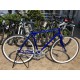 Carraro Fixie 28 Jant Bisiklet