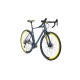 Carraro Gravel 28 Jant G4 22 Vites Yol Bisikleti Carraro Gravel 28 Jant G4 22 Vites Yol Bisikleti