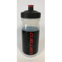 Carraro Matara 600 ML 