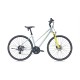 Carraro Sportive 226 28 Jant 24 Vites Şehir Bisikl Carraro Sportive 226 28 Jant 24 Vites Şehir Bisikl