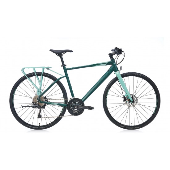 Carraro Sportive 340 28 Jant 30v HD Tur Bisikleti Carraro Sportive 340 28 Jant 30v HD Tur Bisikleti