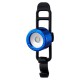Cateye Nima2 Far Cateye Nima2 Far