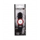 Cateye Nima2 Far Cateye Nima2 Far