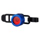 Cateye Nima2 Stop Cateye Nima2 Stop