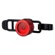 Cateye Nima2 Stop Cateye Nima2 Stop