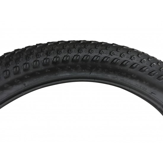 Chaoyang 20x2.00 Dış Lastik Chaoyang 20x2.00 Dış Lastik