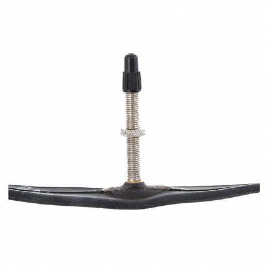 Chaoyang 700X23/28c 48mm ince Sibop İç Lastik Chaoyang 700X23/28c 48mm ince Sibop İç Lastik