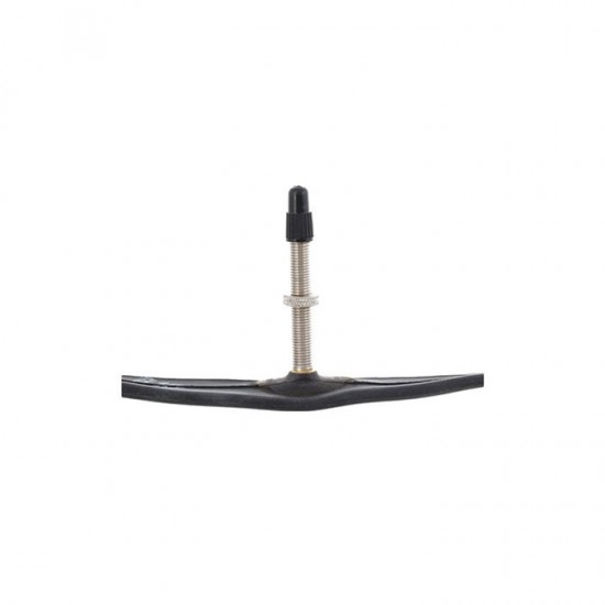 Chaoyang 700X33/37c 48mm ince Sibop İç Lastik Chaoyang 700X33/37c 48mm ince Sibop İç Lastik