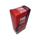 Chaoyang 700X33/37c 48mm ince Sibop İç Lastik Chaoyang 700X33/37c 48mm ince Sibop İç Lastik