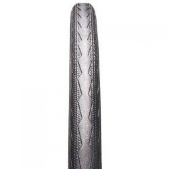 Chaoyang Road 700x25c Dış Lastik Chaoyang Road 700x25c Dış Lastik