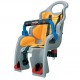 Topeak Babyseat II Çocuk Taşıyıcı Koltuğu