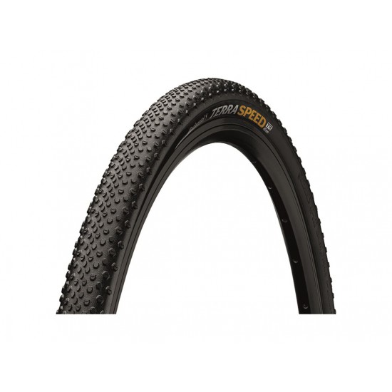 Continental Terra Speed Pro Tection 70040c Dış Las Continental Terra Speed Pro Tection 70040c Dış Las
