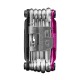 Crank Brother M19 Alyen Seti Crank Brother M19 Alyen Seti